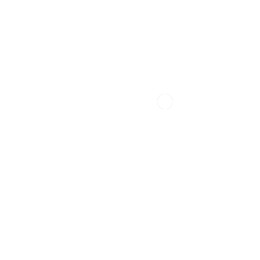 NCT Mobile Logo